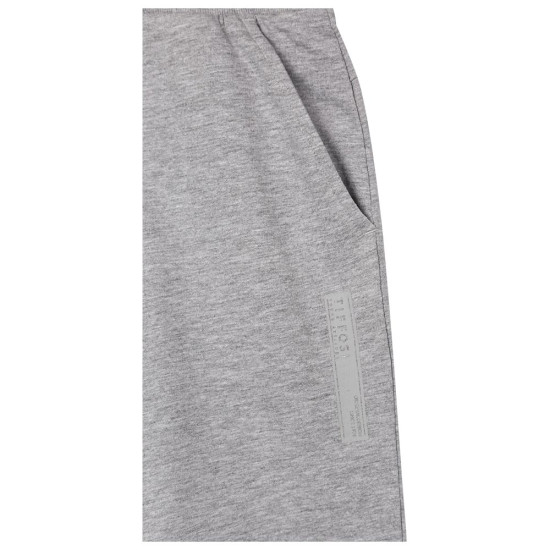 Tiffosi Παιδικό σορτς Fleece Shorts K1